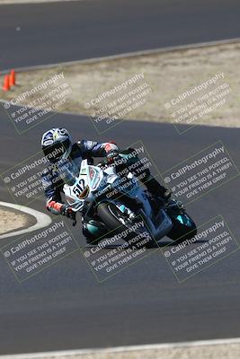 media/Sep-07-2025-CRA (Sun) [[6d6582c22b]]/Race 3/